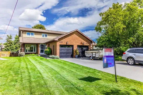 2727 Los Palmas Court