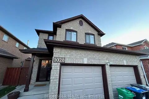 1028 Fernandez Drive Bsmt