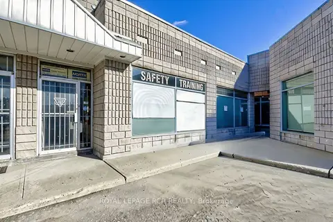 2 Marconi Court 11