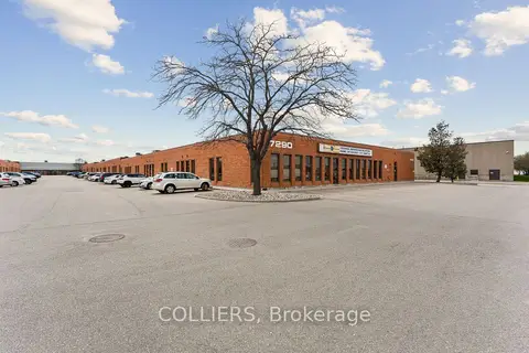 7290 Torbram Road 11-12