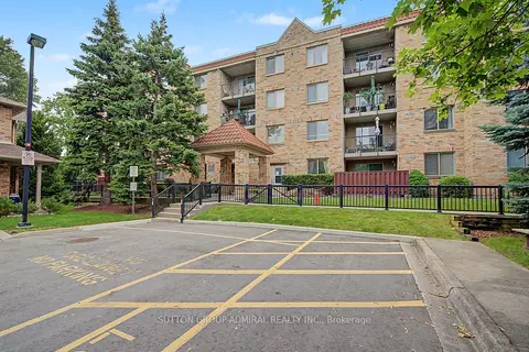 3499 Upper Middle Road 311