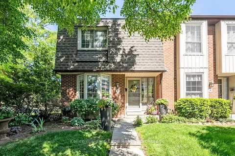 3021 Glencrest Road 18