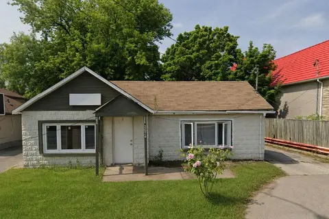 2574 Confederation Parkway
