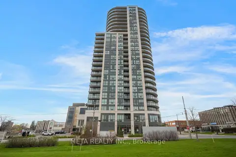 15 Lynch Street 1605