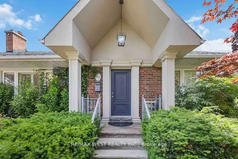 11 Duval Drive