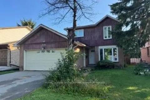 7246 Ridgeland Crescent