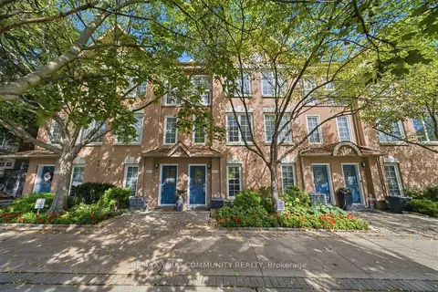 180 Manitoba Street 3