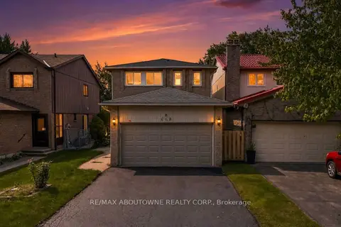 668 Greycedar Crescent