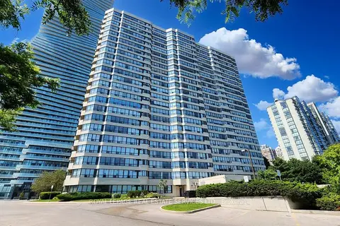 400 Webb Drive 2010