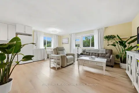 49 Park Avenue 301