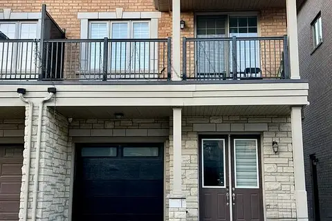 41 Hashmi Place Bsmt