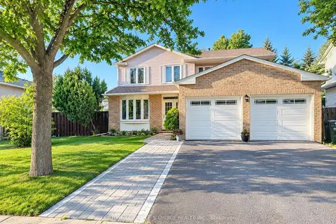 6063 Farmstead Lane