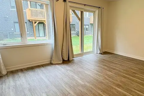 1334 Kobzar Drive Bsmnt