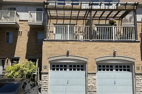 3070 Thomas Street 8