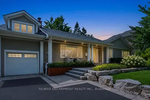270 Poplar Drive