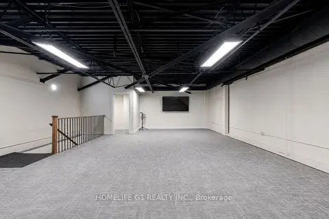 2601 Matheson Boulevard 8