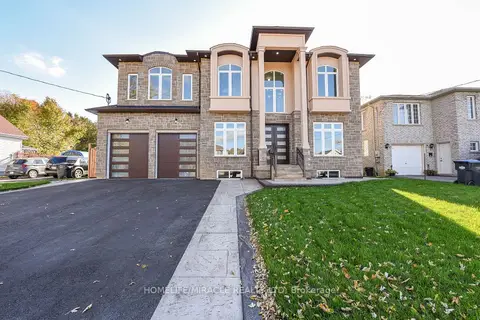 11 Hillcrest Avenue