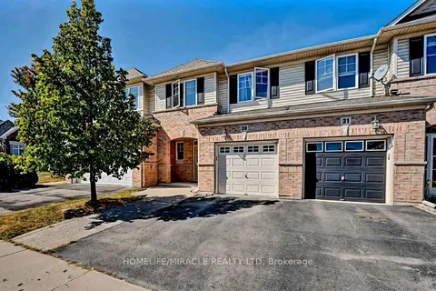 3275 Stalybridge Drive 30