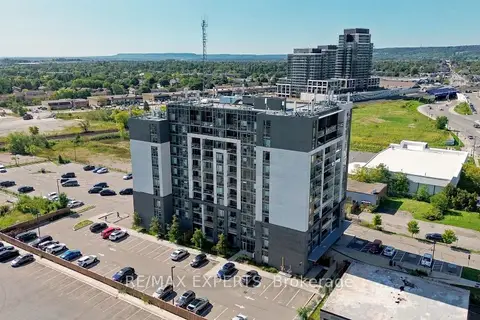 716 Main Street 210