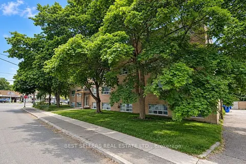 105 Twenty-Fifth Street