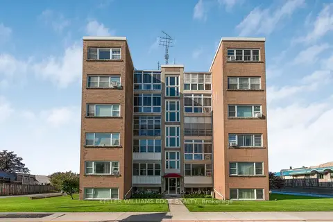 824 Brant Street 9