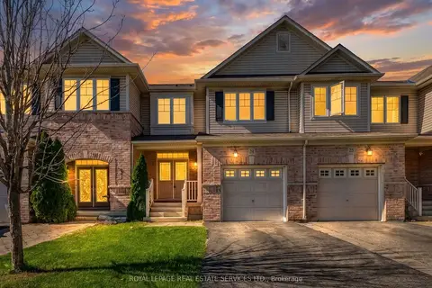 2019 Trawden Way 24