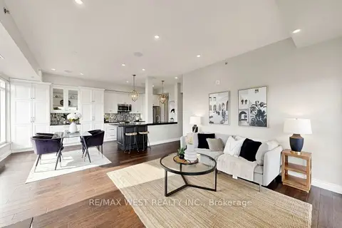 34 Plains Road E 605