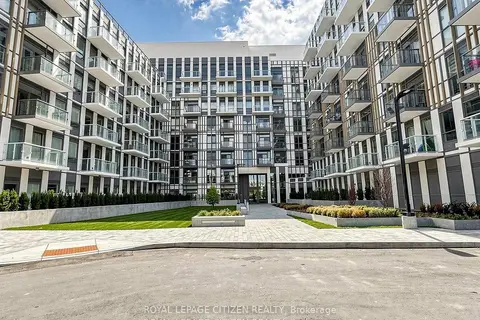 1005 Dundas Street 142