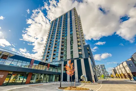 3079 Trafalgar Road 309