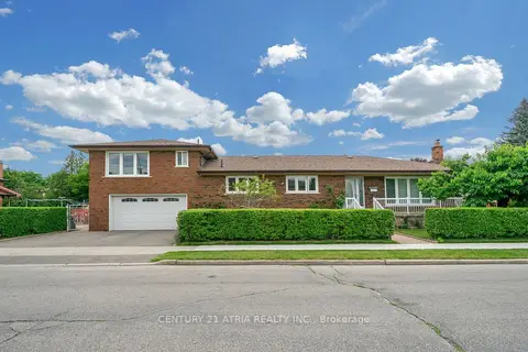 110 Harding Avenue