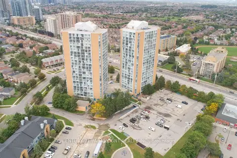 35 Trailwood Drive SW 1116