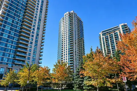 225 Sherway Gardens Road 105