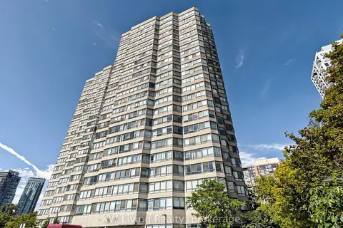 3605 Kariya Drive 811