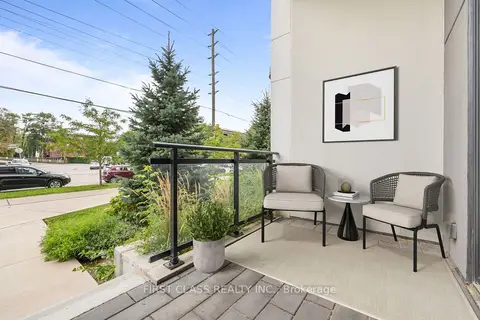 1 Neighbourhood Lane 110