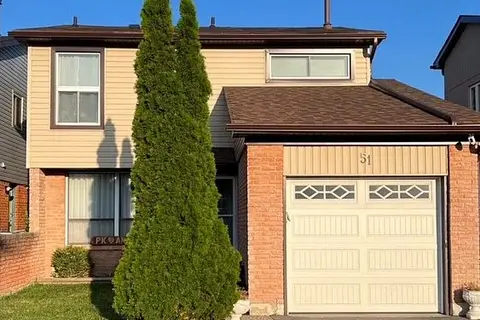 51 Cowan Road