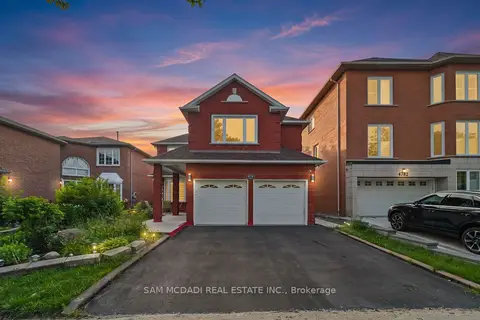 4778 Crystal Rose Drive BSMT