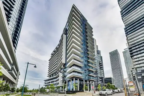 39 Annie Craig Drive 1015