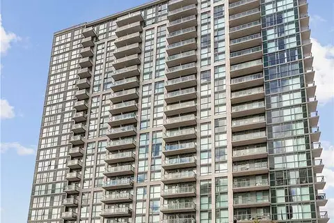 349 Rathburn Road 1509