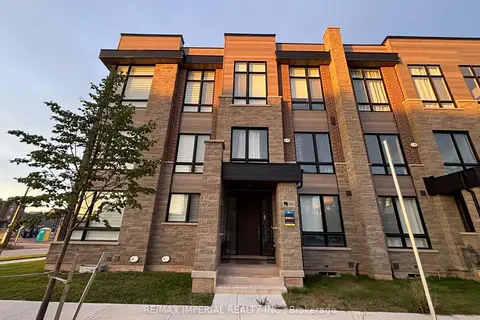 3085 Welsman Gardens