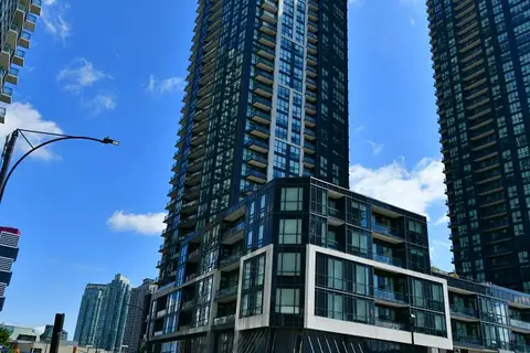 510 Curran Place 2001