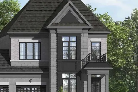 1245 Merton Road