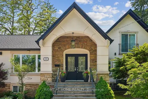 2090 Stonehouse Crescent