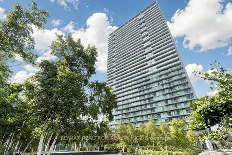 105 The Queensway Avenue 3301