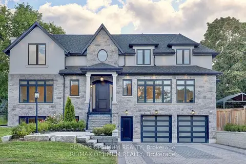 26 Pioneer Drive