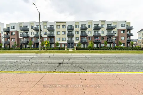 58 Sky Harbour Drive 108