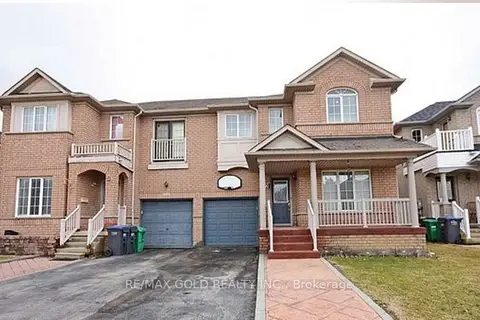 22 Blue Whale Boulevard