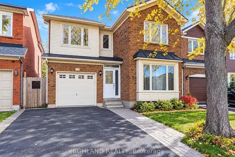 1132 Glen Valley Road