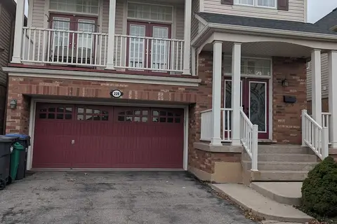 228 Fandango Drive