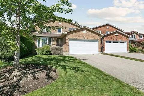1287 Willowbank Trail