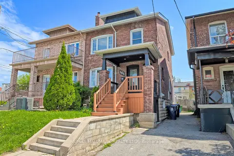 161 Sellers Avenue